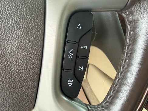 Used 2013 GMC Sierra 2500 Denali w/ Suspension Package, Off-Road image 26