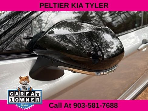 Used 2024 Toyota Camry XSE image 6