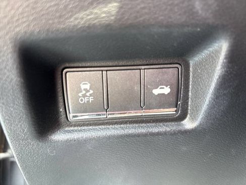 Used 2014 INFINITI Q50 Premium w/ Spare Tire Package AWD/4WD image 46