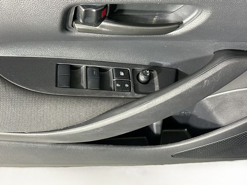 Used 2024 Toyota Corolla LE FWD image 14