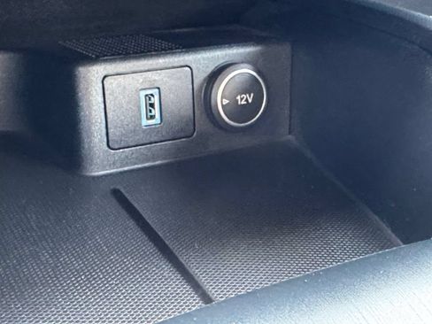Used 2020 Ford Escape SE AWD/4WD image 27