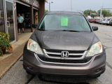Used 2010 Honda CR-V EX image 3