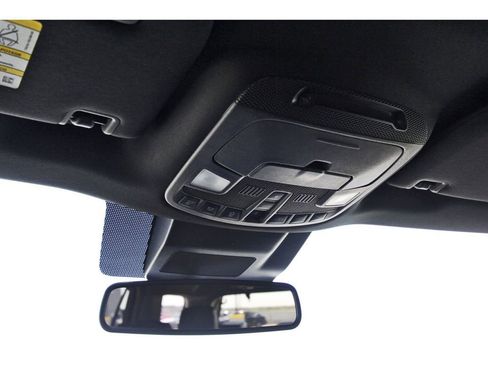 Used 2019 Ford Expedition Limited w/ Equipment Group 301A RWD image 26