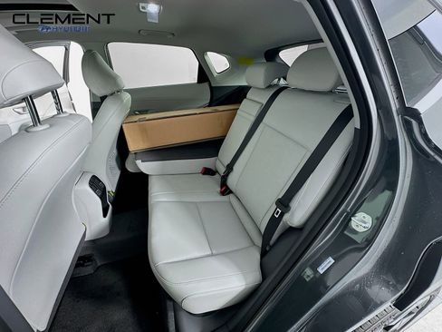 New 2026 Hyundai Kona Limited image 29