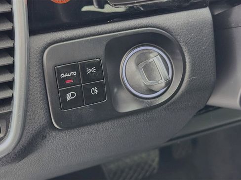 Certified 2019 Porsche Cayenne E-Hybrid AWD/4WD image 20