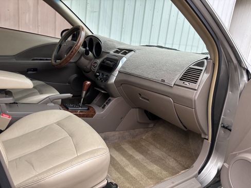 Used 2003 Nissan Altima 2.5 SL image 13