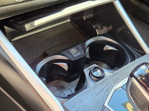 Used 2023 BMW 430i Convertible image 29