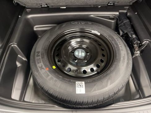 New 2026 Jeep Grand Cherokee Limited image 9