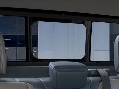 New 2025 Ford Maverick Lariat w/ 4K Tow Package image 23