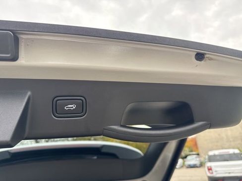 Certified 2023 Hyundai Tucson SEL w/ Convenience Package image 37