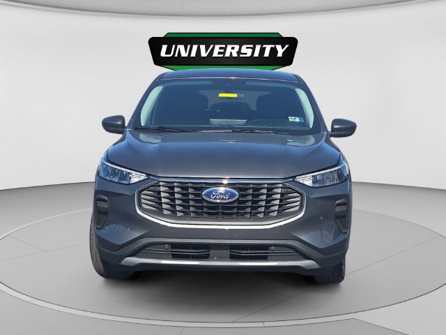 Used 2025 Ford Escape Active w/ Tech Pack #1 FWD image 8