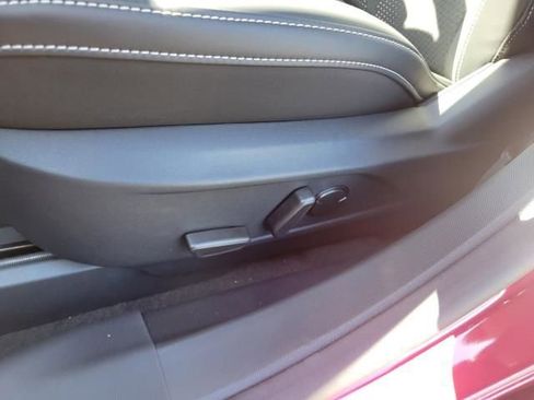 New 2025 Ford Mustang Mach-E GT image 23