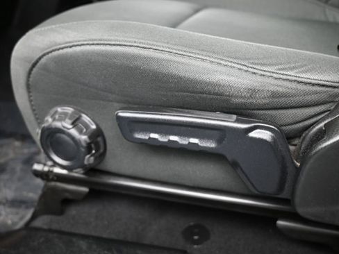 Used 2020 Jeep Wrangler Unlimited Sport S image 12