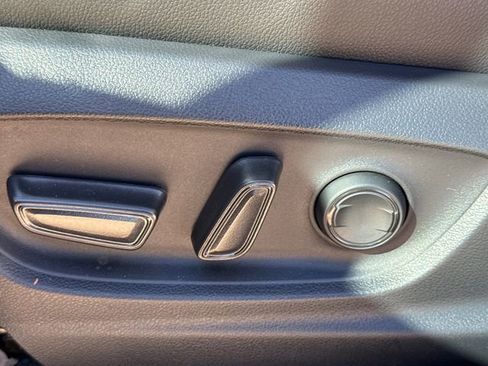 New 2026 Toyota Corolla Cross XLE image 23