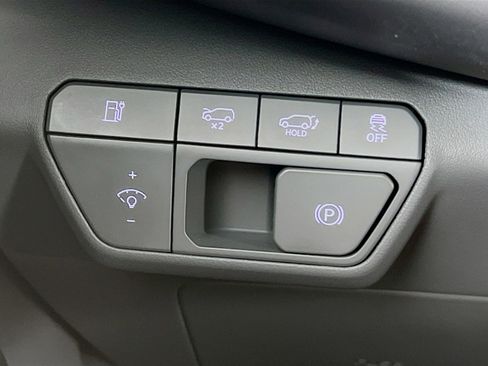 New 2026 Kia EV9 Wind AWD/4WD image 14