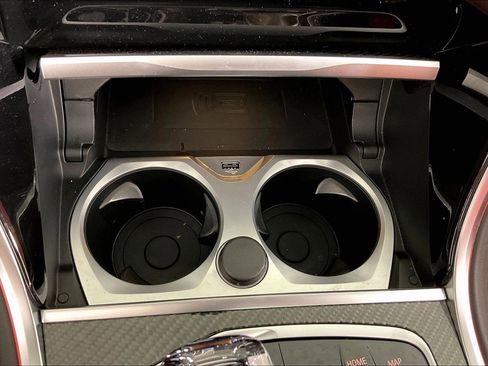 Certified 2023 BMW M850i xDrive Convertible image 33