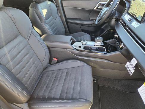 Used 2026 Mitsubishi Outlander SE AWD/4WD image 11