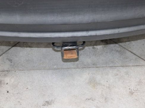 Used 2013 MAZDA CX-5 Touring w/ Touring Tech Pkg image 13