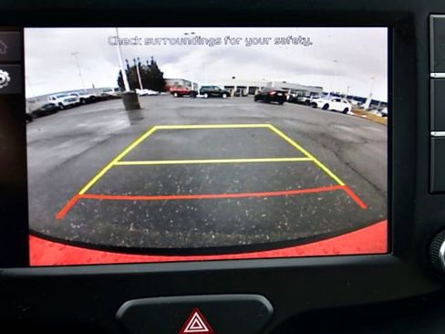 Certified 2024 Kia Soul LX w/ Option Group 015 image 20