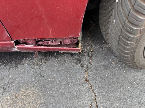 Used 2011 BMW 328i Convertible image 5