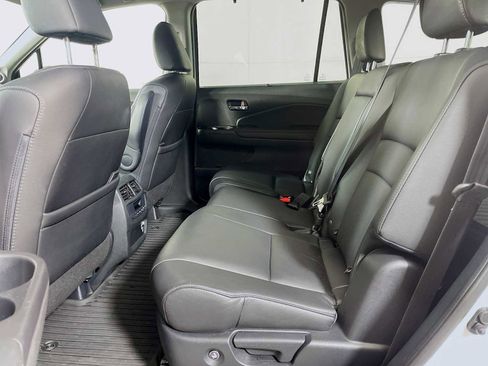 Used 2022 Honda Pilot Special Edition image 23