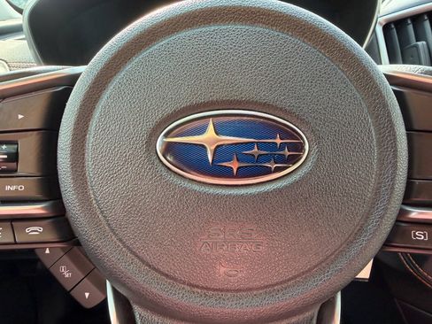 Used 2020 Subaru Crosstrek 2.0i Premium AWD/4WD image 19