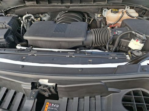 Certified 2023 GMC Yukon Denali image 30