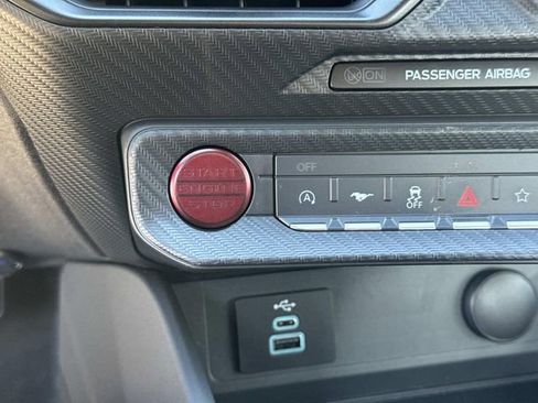 New 2026 Ford Mustang Coupe image 15