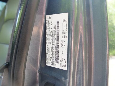 Used 2013 Ford E-350 and Econoline 350 XL w/ PWR Windows & Locks Group image 33