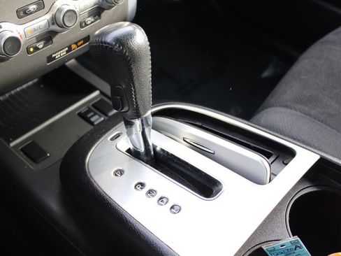 Used 2012 Nissan Murano SV image 39