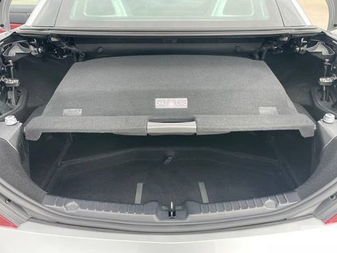 Used 2014 Mercedes-Benz SLK 350 image 40