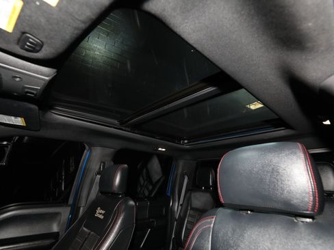 Used 2018 Ford F150 Lariat w/ Equipment Group 502A Luxury AWD/4WD image 61