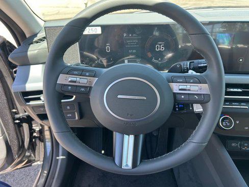 New 2026 Hyundai Sonata SEL FWD image 14