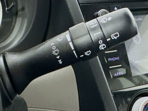 Used 2016 Subaru Forester 2.5i Limited image 13