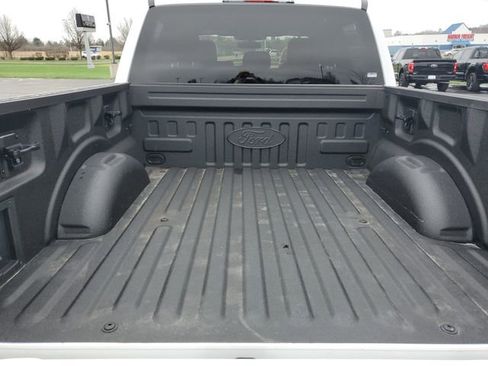 Certified 2023 Ford F150 XLT w/ Equipment Group 302A High AWD/4WD image 34