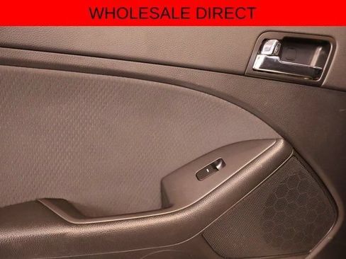 Used 2012 Kia Optima Hybrid w/ Hybrid Convenience Pkg FWD image 26