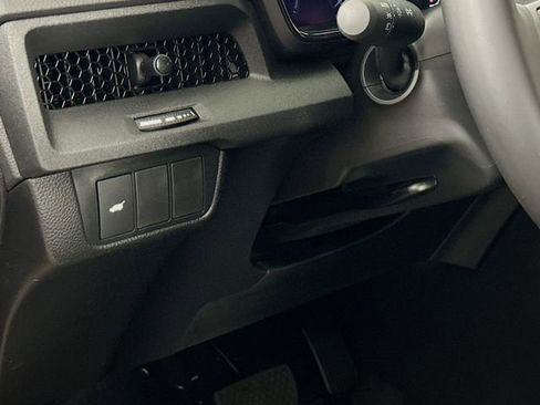 Certified 2026 Honda CR-V Sport-L image 30