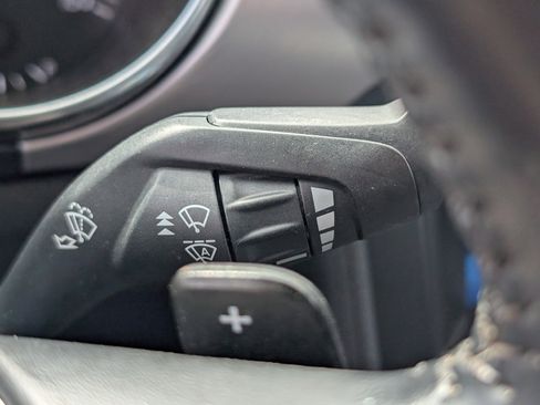 Used 2021 Ford Mustang Premium image 26