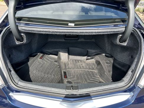 Used 2014 Acura TL SH-AWD image 5