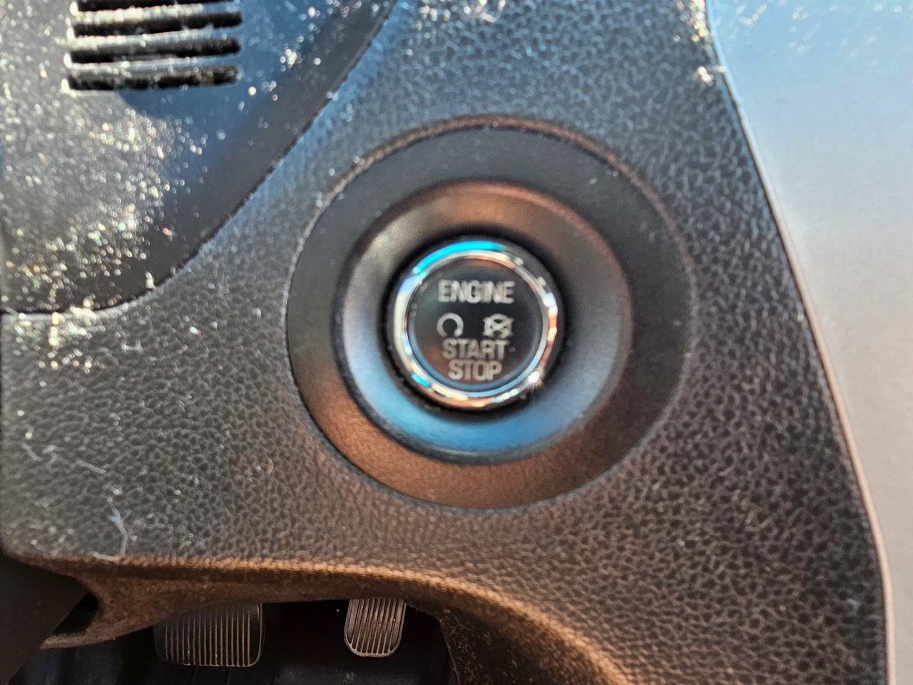 Used 2014 Ford Explorer Limited AWD/4WD image 40