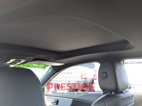 Used 2019 Mercedes-Benz A 220 image 28