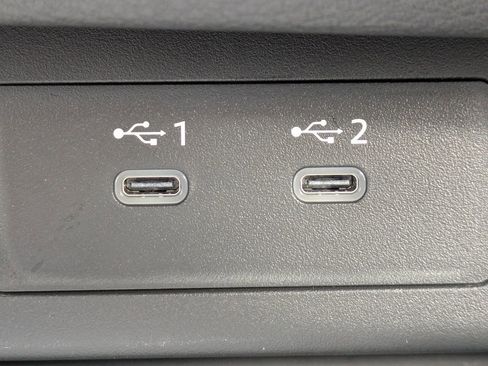 New 2026 Nissan Rogue SV w/ SV Premium Package image 20