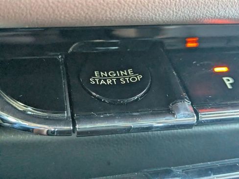 New 2026 Lincoln Aviator Reserve image 29