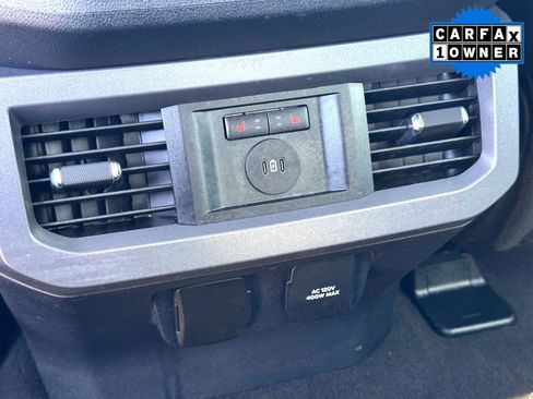 Used 2024 Ford F250 Lariat image 19