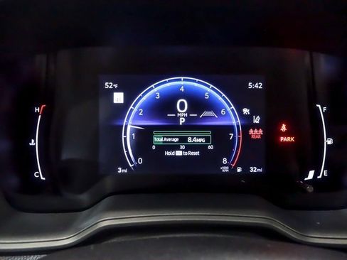 New 2026 Toyota Corolla LE image 17