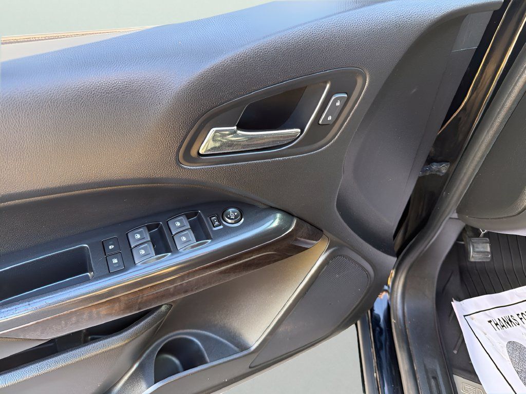 Used 2020 GMC Canyon SLE w/ Elevation Edition RWD image 17