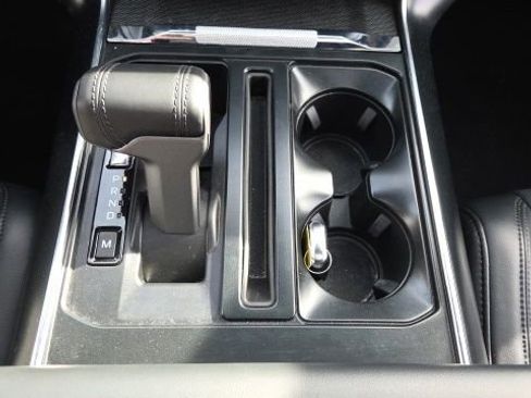 Used 2023 Ford F150 Raptor w/ Raptor Carbon Fiber Package image 21