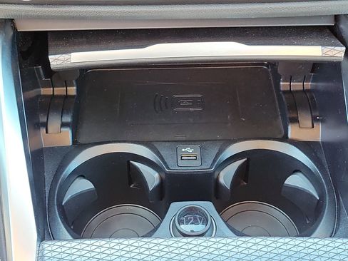 Used 2026 BMW 430i xDrive Convertible image 27