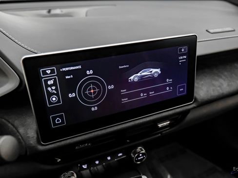 Used 2024 Lotus Emira First Edition image 69