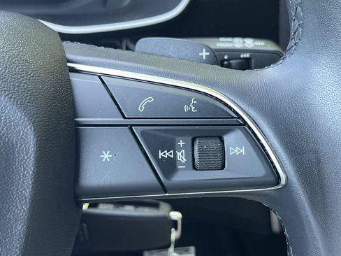 Used 2022 Audi Q3 2.0T Premium AWD/4WD image 37